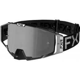 FXR Pilot LE 2023 Очки для мотокросса