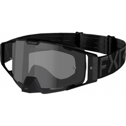 FXR Combat 2023 Очки для мотокросса