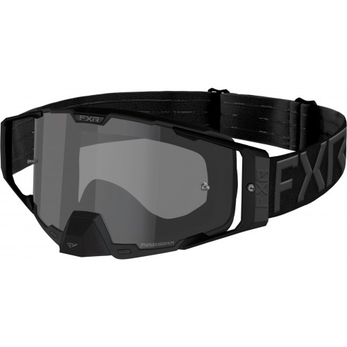 FXR Combat 2023 Очки для мотокросса
