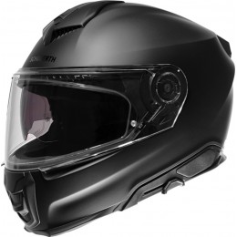 Schuberth S3 Шлем