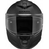 Schuberth S3 Шлем