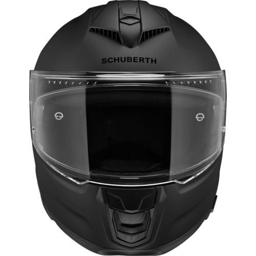 Schuberth S3 Шлем