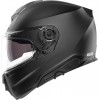 Schuberth S3 Шлем