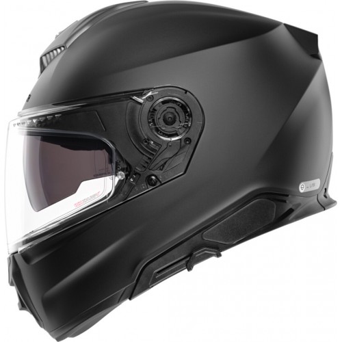 Schuberth S3 Шлем