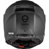 Schuberth S3 Шлем