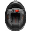Schuberth S3 Шлем