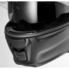 Schuberth S3 Шлем