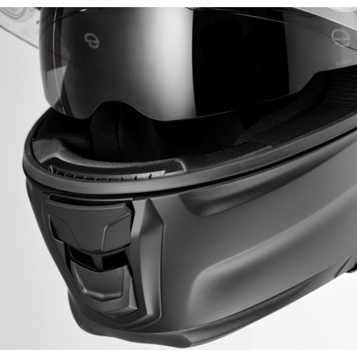 Schuberth S3 Шлем