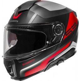 Schuberth S3 Daytona Шлем