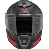Schuberth S3 Daytona Шлем