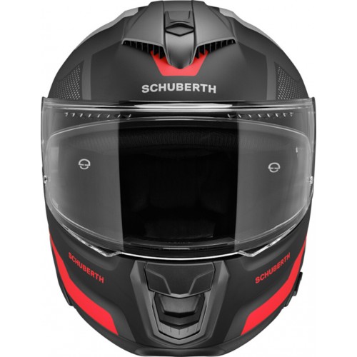 Schuberth S3 Daytona Шлем
