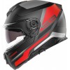 Schuberth S3 Daytona Шлем