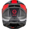 Schuberth S3 Daytona Шлем