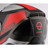 Schuberth S3 Daytona Шлем