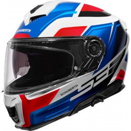 Schuberth S3 Storm Шлем