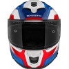 Schuberth S3 Storm Шлем