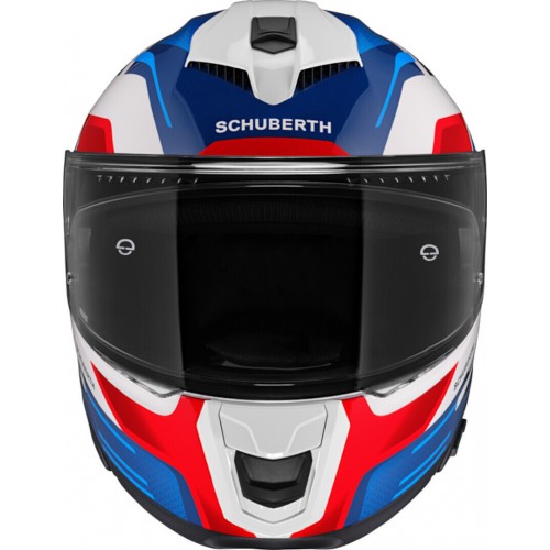 Schuberth S3 Storm Шлем