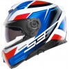 Schuberth S3 Storm Шлем