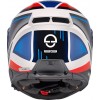 Schuberth S3 Storm Шлем