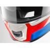 Schuberth S3 Storm Шлем