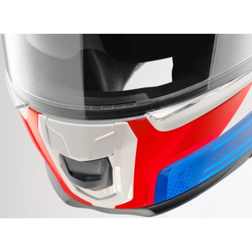 Schuberth S3 Storm Шлем