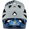 Troy Lee Designs Stage MIPS Signature Шлем для скоростного спуска