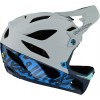 Troy Lee Designs Stage MIPS Signature Шлем для скоростного спуска