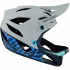 Troy Lee Designs Stage MIPS Signature Шлем для скоростного спуска
