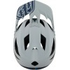 Troy Lee Designs Stage MIPS Signature Шлем для скоростного спуска