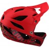 Troy Lee Designs Stage MIPS Signature Шлем для скоростного спуска