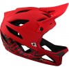 Troy Lee Designs Stage MIPS Signature Шлем для скоростного спуска