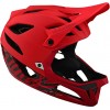 Troy Lee Designs Stage MIPS Signature Шлем для скоростного спуска