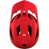 Troy Lee Designs Stage MIPS Signature Шлем для скоростного спуска