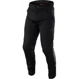 Troy Lee Designs Skyline Signature Велосипедные штаны