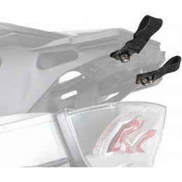 Kriega US-Drypack BMW Монтажный комплект