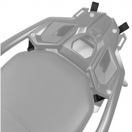 Kriega US-Drypack BMW Монтажный комплект