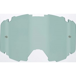 FXR Pilot Clearidium Сменный объектив