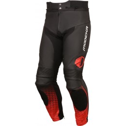 Modeka Yron Мотоцикл Кожаные брюки