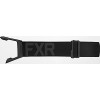 FXR Pilot Замена очков для мотокросса