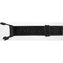 FXR Pilot Замена очков для мотокросса