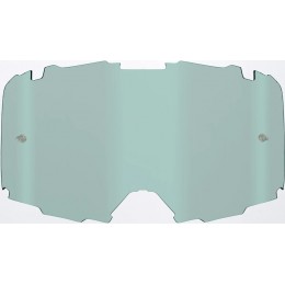 FXR Combat прозрачный сменный объектив