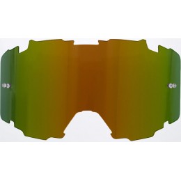 FXR Combat Сменный объектив