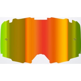 FXR Combat Сменный объектив