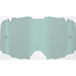 FXR Combat Clearidium Сменный объектив