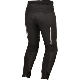 Modeka Valyant Мотоцикл Кожаные брюки