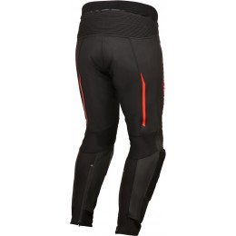 Modeka Valyant Мотоцикл Кожаные брюки