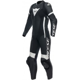 Dainese Grobnik 1-Piece Женский мотоцикл кожаный костюм