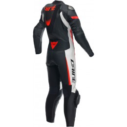 Dainese Grobnik 1-Piece Женский мотоцикл кожаный костюм