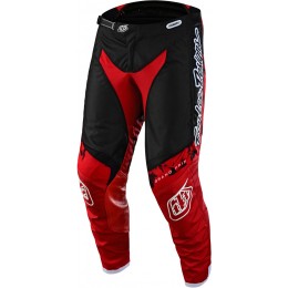 Troy Lee Designs GP Astro Мотокросс Брюки