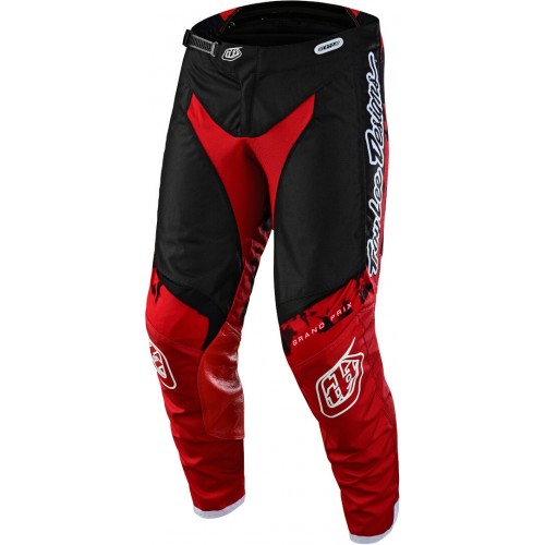 Troy Lee Designs GP Astro Мотокросс Брюки